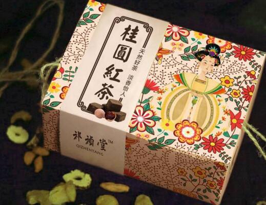 品牌包裝設(shè)計的主要內(nèi)容