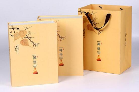 產(chǎn)品紙盒包裝設(shè)計(jì)的市場