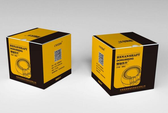 零件包裝設(shè)計有哪些設(shè)計靈感