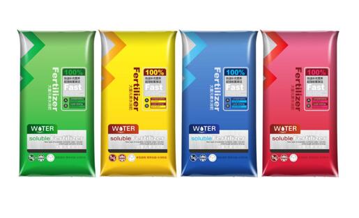 高檔禮盒包裝設(shè)計多大尺寸比較合適 高檔禮盒包裝設(shè)計尺寸由什么因素