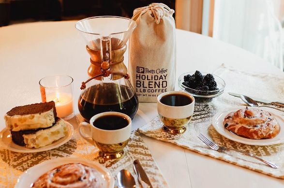 企業品牌策劃設計公司失敗的奶茶品牌設計有哪些特點？