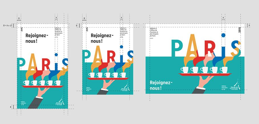 旅游品牌形象設(shè)計(jì)應(yīng)該從哪些方向出發(fā)呢?