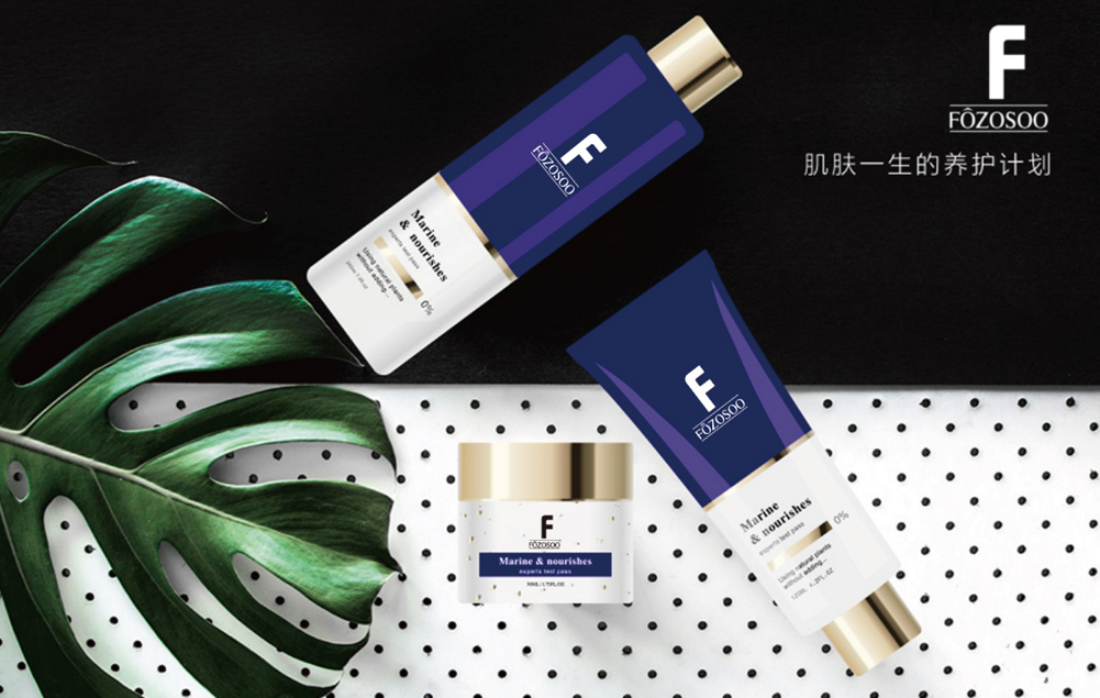 如何選擇學(xué)院品牌策劃?