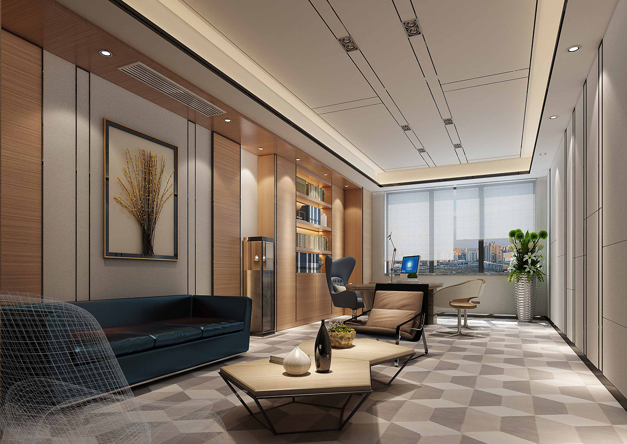 房地產(chǎn)品牌設(shè)計(jì)主要包含哪些方面