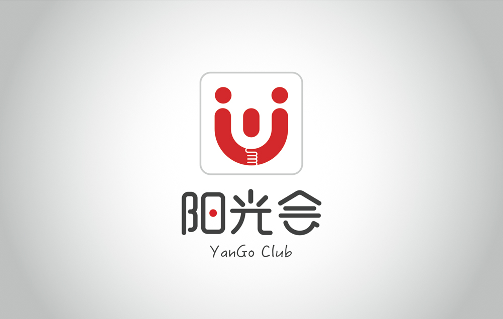 企業(yè)戰(zhàn)略咨詢公司對(duì)企業(yè)的重要性,有哪些公司發(fā)展戰(zhàn)略案例