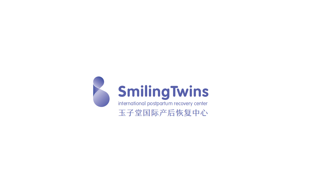 怎么選擇長(zhǎng)沙logo設(shè)計(jì)公司做專業(yè)的設(shè)計(jì)呢？
