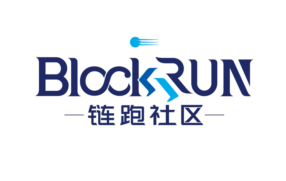 品牌策劃方案有哪些具體路徑？