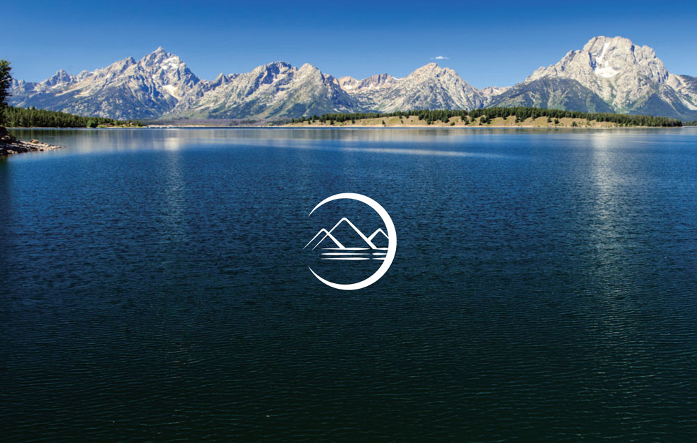 廣告設計如何和創意元素完美結合?