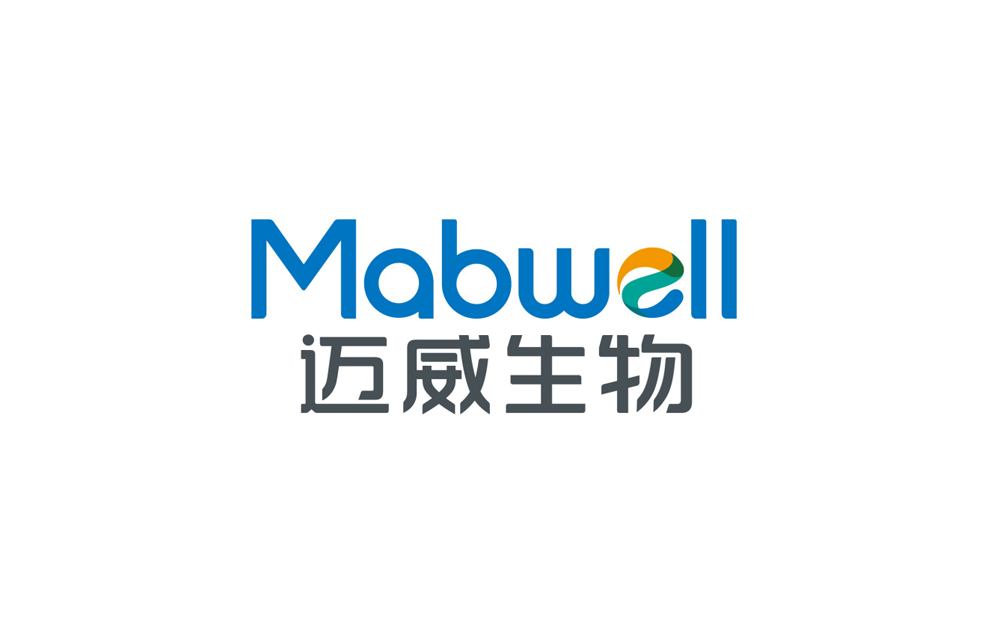 公司商標(biāo)設(shè)計(jì)的特征有哪些方面？