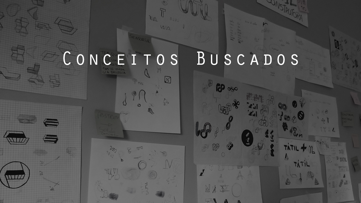 巴西T&aacute;til房地產(chǎn)開發(fā)商視覺識(shí)別設(shè)計(jì)