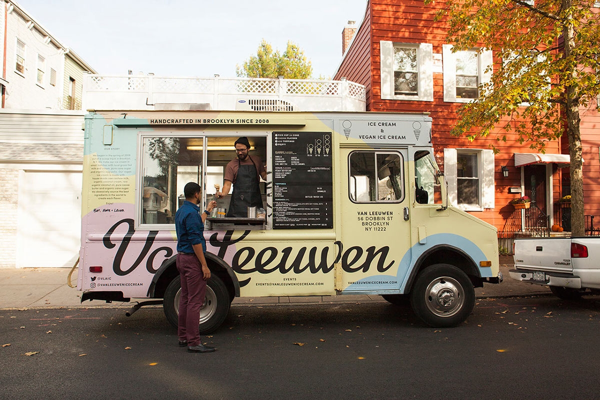 創意冰淇淋包裝設計-甜品包裝設計-甜點包裝設計-冰棒包裝設計-杭州專業的包裝設計公司