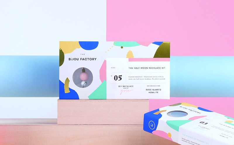 珠寶設(shè)計,奢飾品包裝設(shè)計,杭州品牌包裝設(shè)計公司