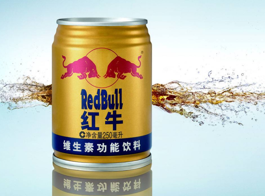 一個有認知度的品牌是如何成立或創(chuàng)建的？