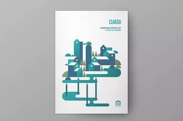 畫冊(cè)設(shè)計(jì)為什么要?jiǎng)?chuàng)意