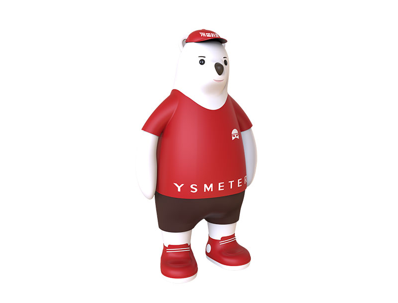 吉祥物設計選哪個公司會更好？