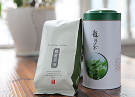 在茶飲品牌設(shè)計(jì)中，高端品牌設(shè)計(jì)如何進(jìn)行？