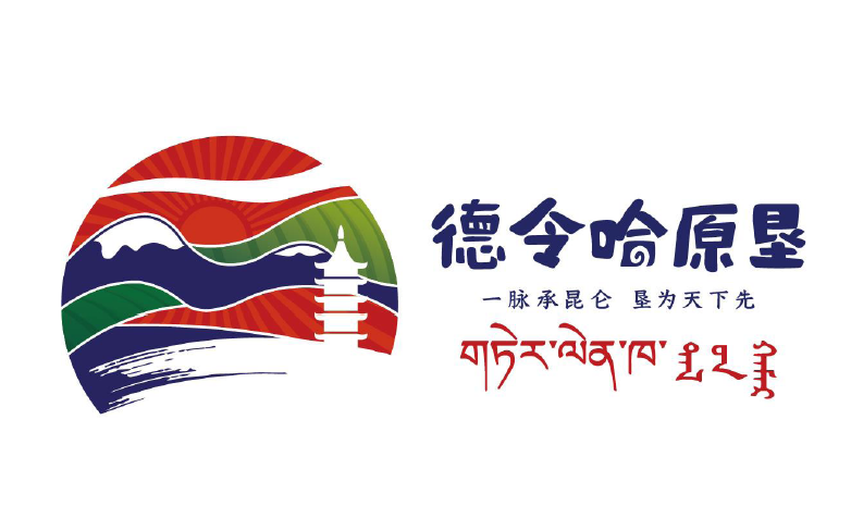 專業品牌設計機構都是如何來做品牌設計？