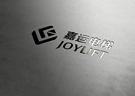 各種品牌設計公司中如何選擇合適的公司？