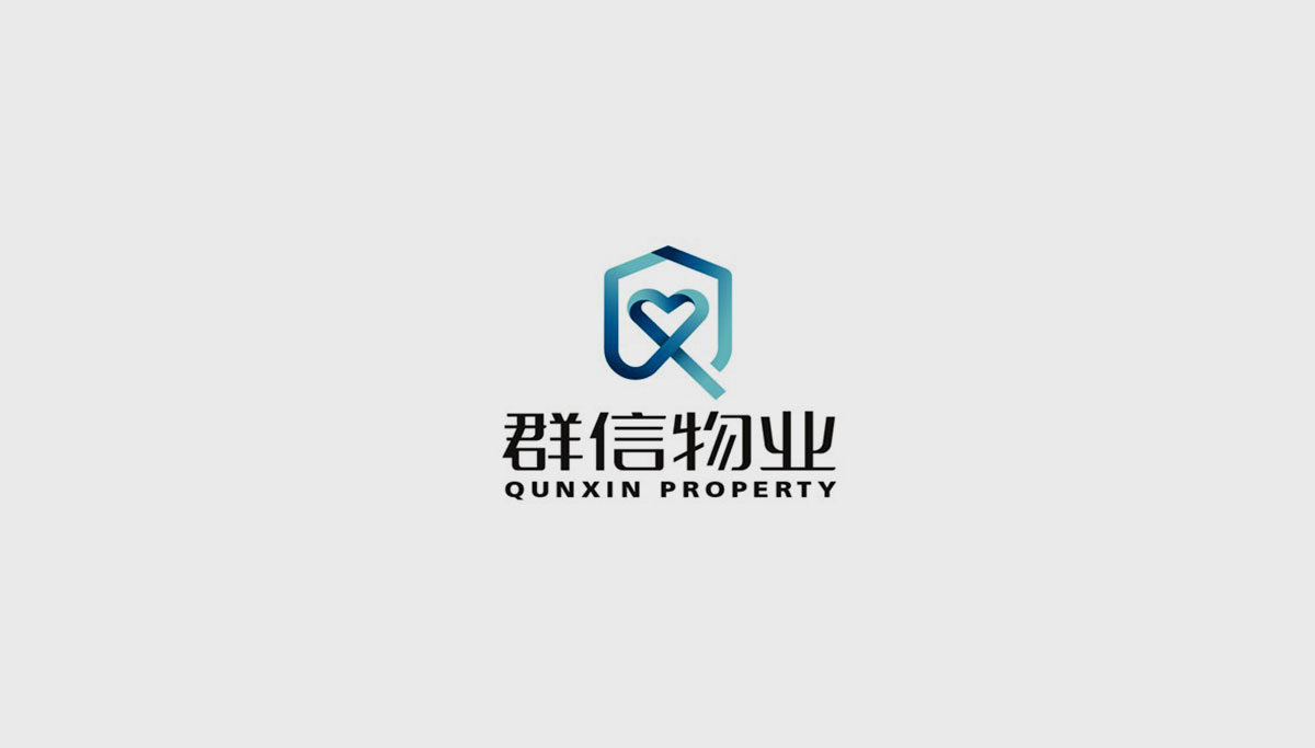 極簡(jiǎn)風(fēng)LOGO設(shè)計(jì)有利于大眾識(shí)別？