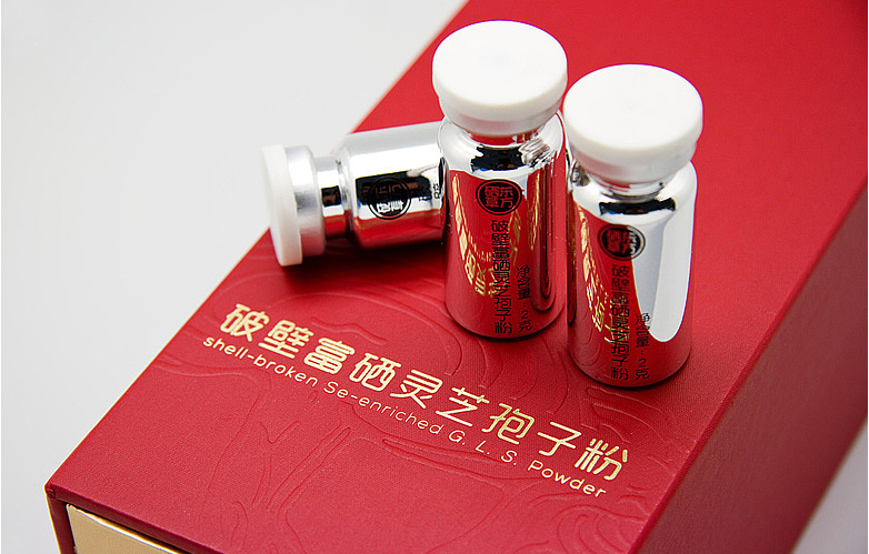 如何辨別那些事包裝設計好的網站？