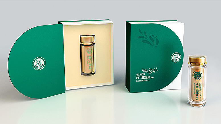 杭州包裝設(shè)計(jì)網(wǎng)站哪一家好?消費(fèi)者認(rèn)可的包裝設(shè)計(jì)網(wǎng)站!