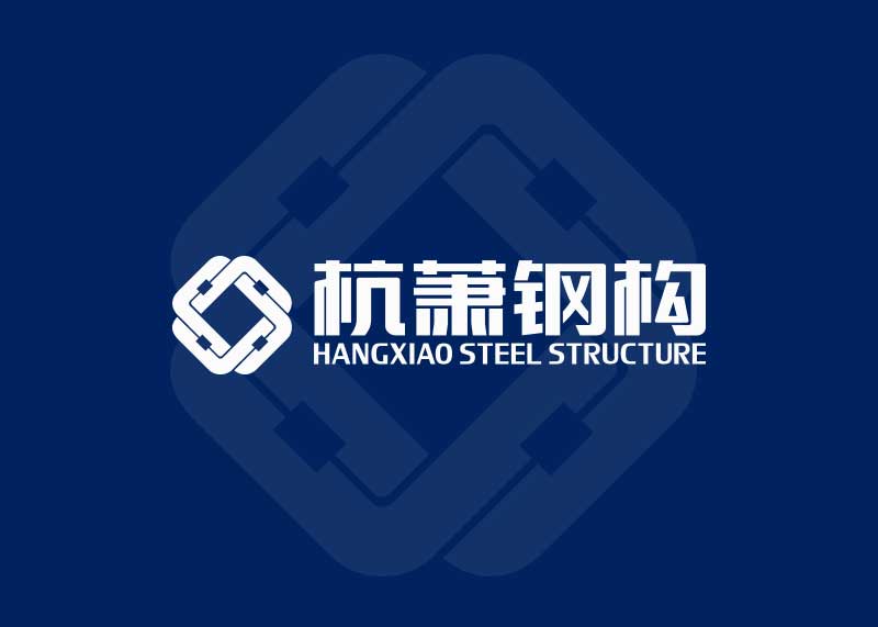 集團(tuán)品牌營(yíng)銷策劃公司找到更加具有發(fā)展?jié)摿Φ姆较?></div>
          <div   id=