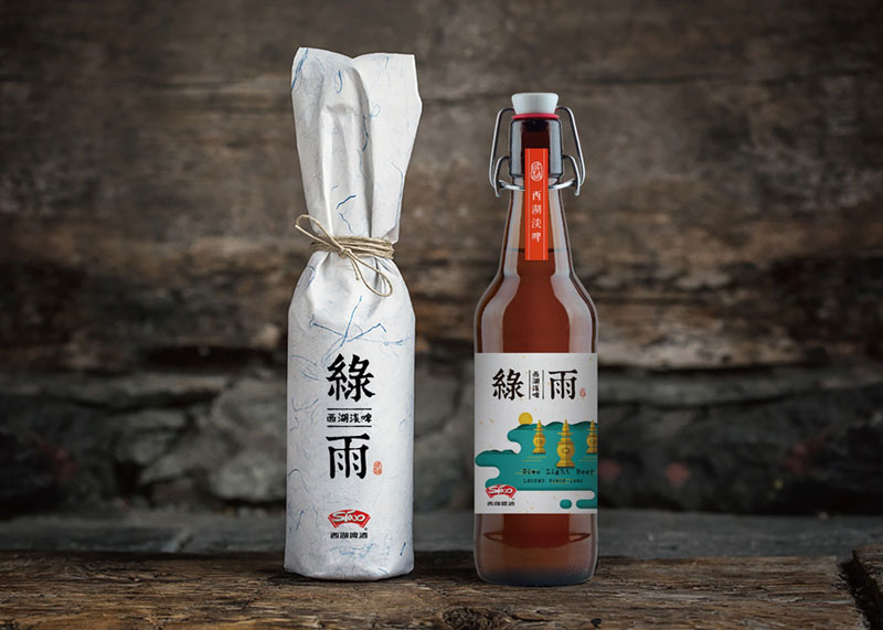 公司品牌營(yíng)銷(xiāo)推廣可以更好的實(shí)現(xiàn)對(duì)于產(chǎn)品的管理