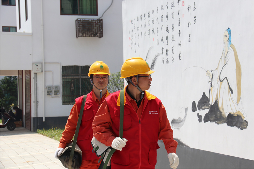 畫冊設(shè)計(jì)應(yīng)該包括哪些內(nèi)容