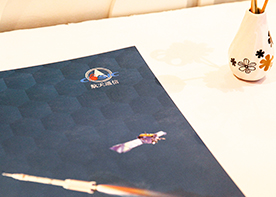 杭州畫冊(cè)設(shè)計(jì)公司怎樣開展設(shè)計(jì)項(xiàng)目