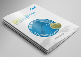 杭州畫冊設(shè)計公司是不是有實力？