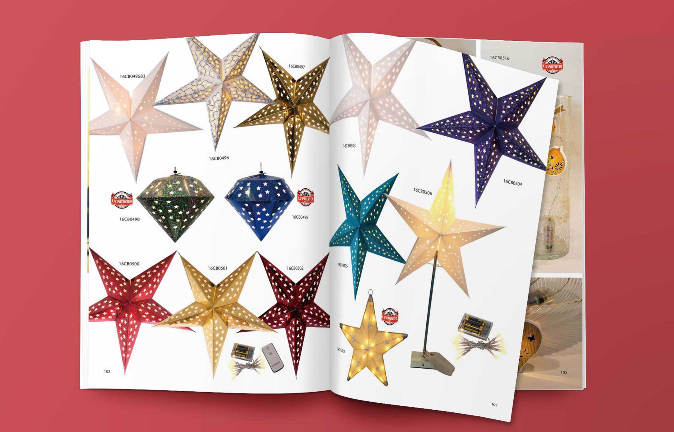 如何做設(shè)計(jì)感十足的畫(huà)冊(cè)設(shè)計(jì)排版