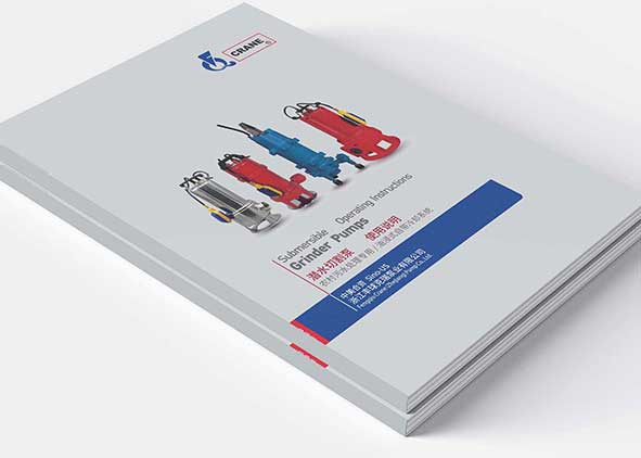 圖片在畫冊(cè)設(shè)計(jì)中的作用和效果