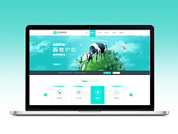 網(wǎng)站內(nèi)容創(chuàng)建是如何做的?