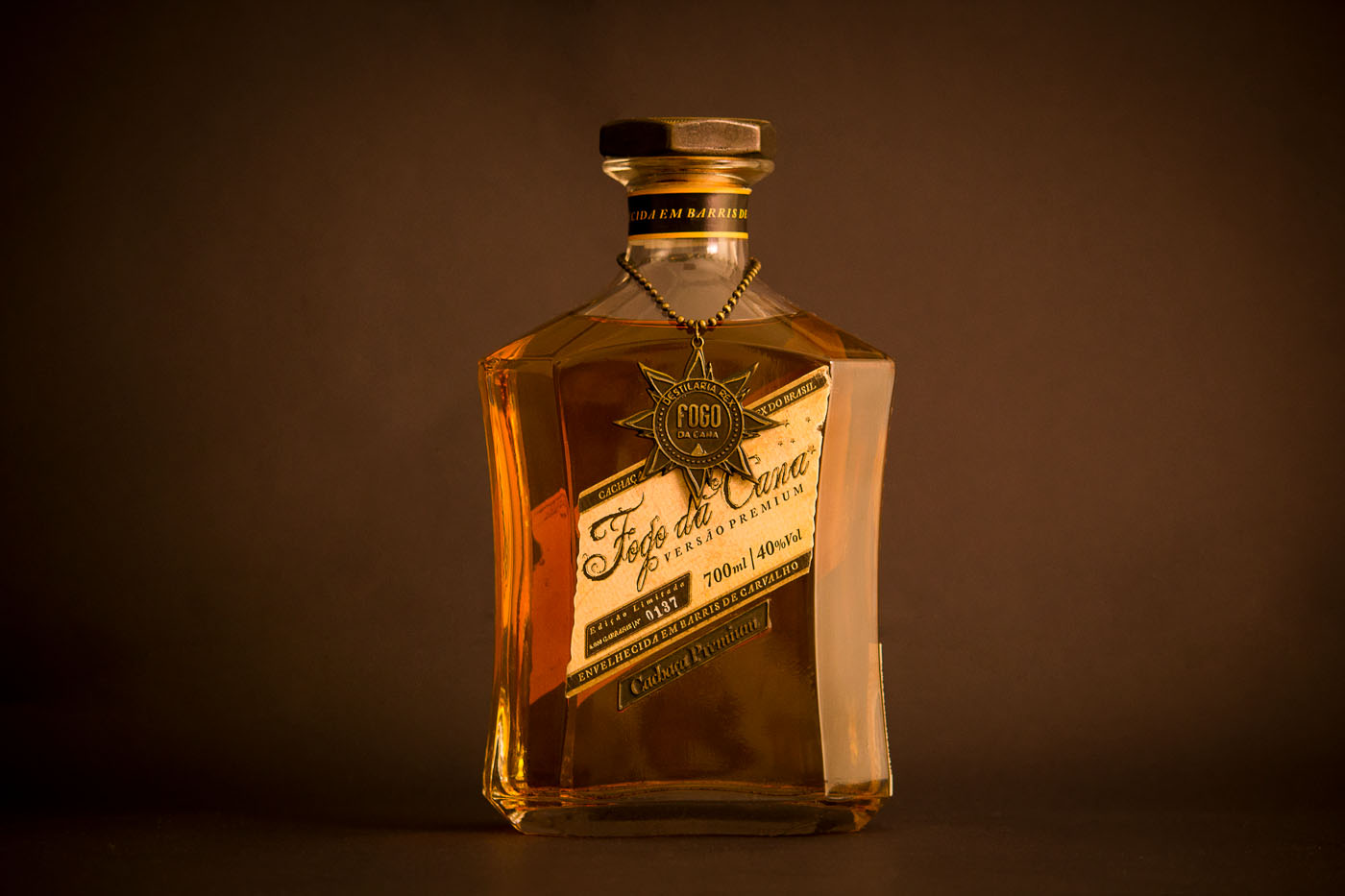 什么樣的包裝設(shè)計能夠提高商品溢價能力？