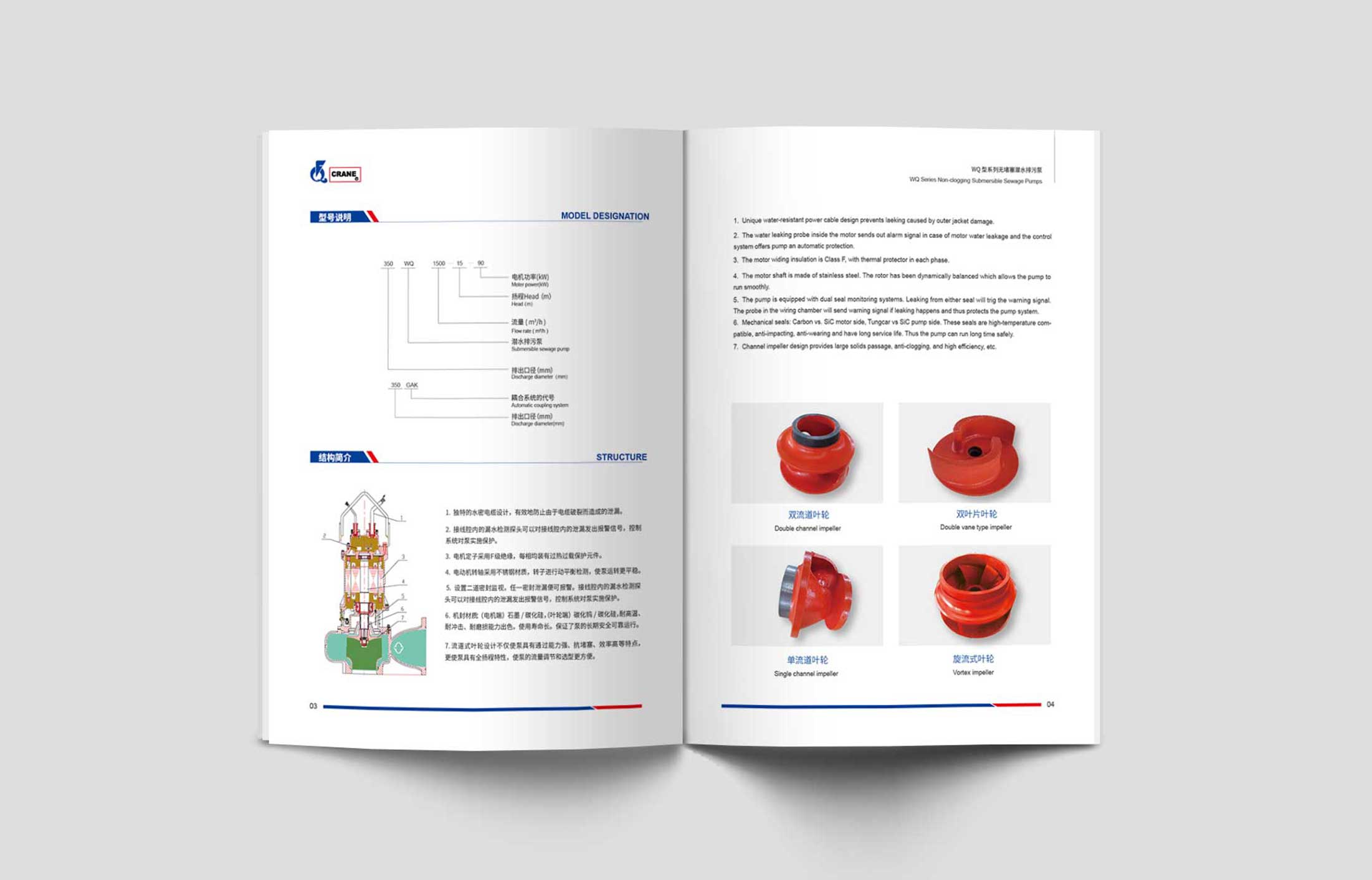如何計算畫冊設計費用是多少
