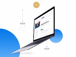 杭州網站設計公司如何進行網站設計？