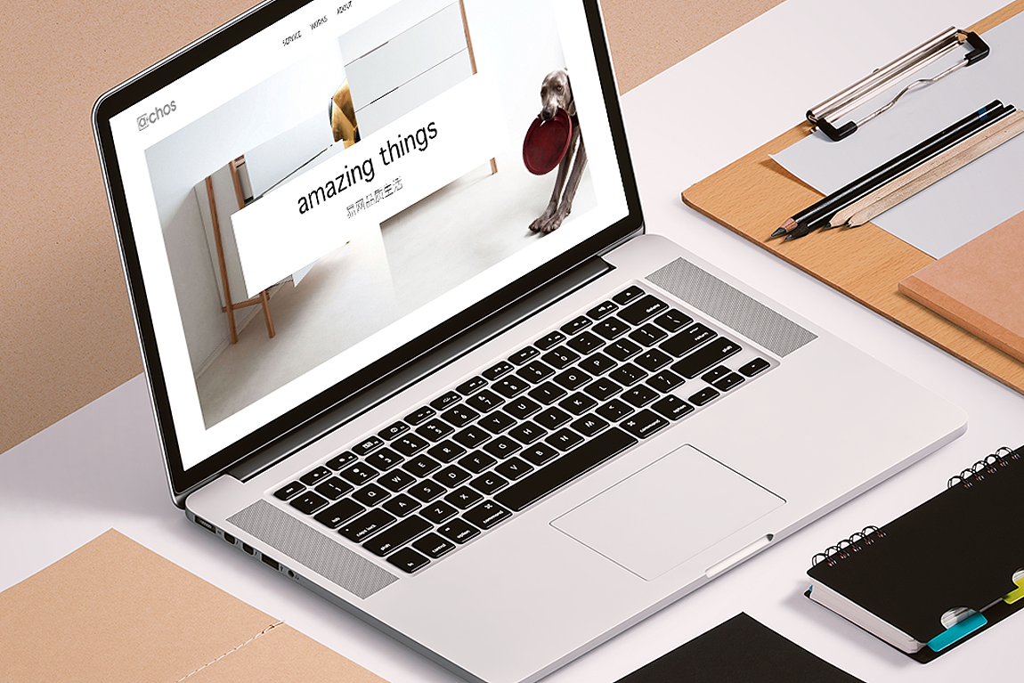 網站營銷策劃怎么做的？