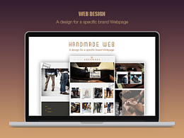 專業(yè)網(wǎng)站設(shè)計(jì)公司如何進(jìn)行網(wǎng)頁(yè)布局？