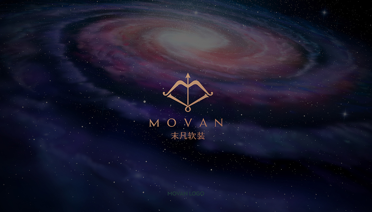 產(chǎn)品定位策略優(yōu)點(diǎn)有哪些？