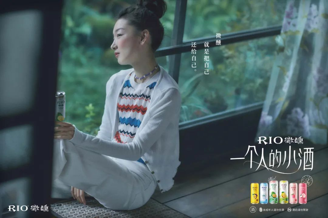 品牌一般是怎么樣進(jìn)行定位的呢？