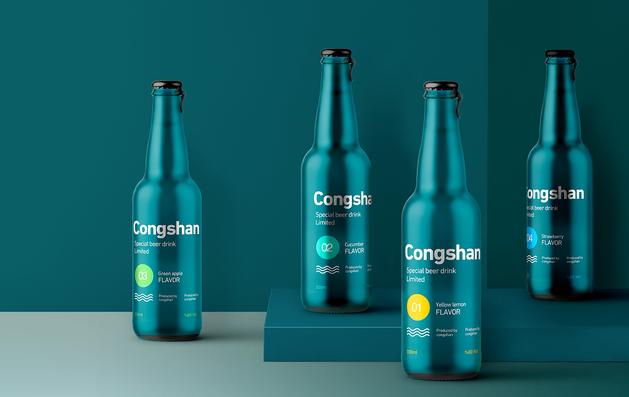 品牌定位的價格怎么算？