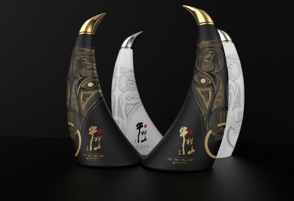 &ldquo;中國元素&rdquo;在品牌命名中的運(yùn)用