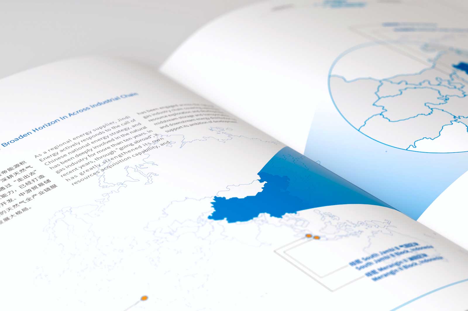 宣傳冊(cè)設(shè)計(jì)要找杭州設(shè)計(jì)公司,宣傳利器打造!
