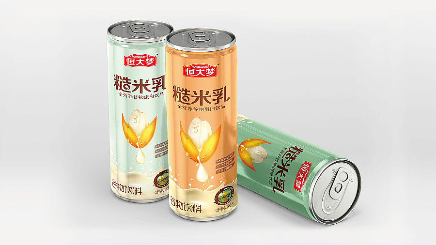 品牌命名有哪些策略？