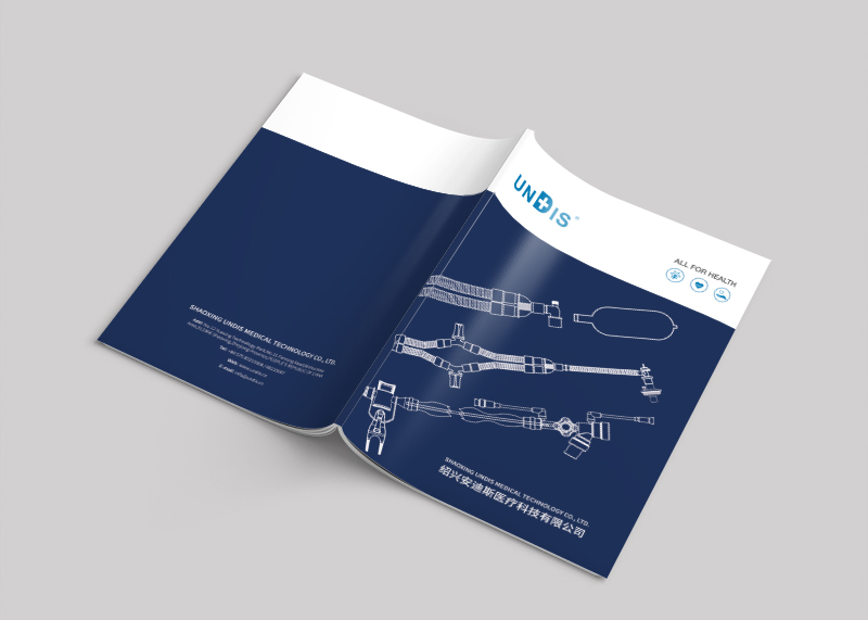 圖片在杭州畫冊設(shè)計中的使用非常重要！