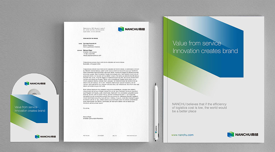 賭場是如何定位他們的最佳客戶的？