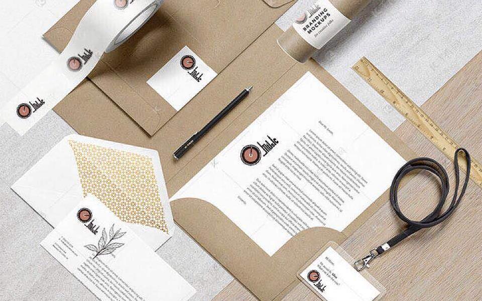 通過(guò)的渠道幫助中國(guó)企業(yè)提升價(jià)值鏈