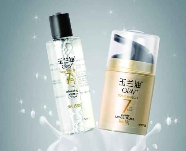 企業(yè)形象對品牌建設的影響有哪些？