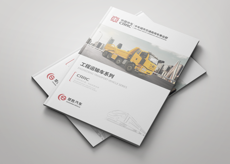 設(shè)計(jì)畫冊(cè)就要找專業(yè)的畫冊(cè)設(shè)計(jì)公司!