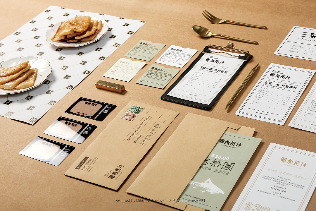 好的品牌營銷策劃公司是怎樣的？